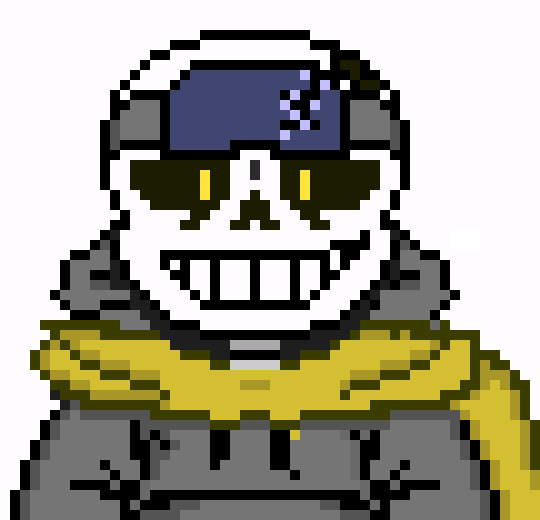 [0b51d0] Alright, I'm back, is PAM Back to being lively? [Skeld]