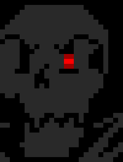[e27272] Kill?
