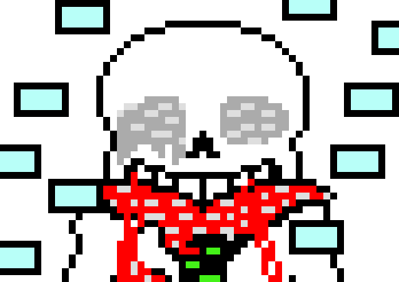 [53a360] crashes *