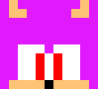 [9664c4] Sanic (Sonic's son)