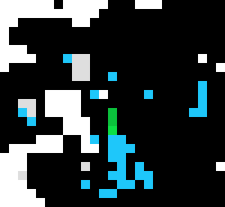[72c467] ╎ ᓭᔑ|| !am trashvsmadiumsdf,wwfds8udsjnmasuydsbhdscdbreihjdsjdᒷᓭᓭ リᒷᒷ↸ᒷ↸, ʖ⚍ℸ ̣  ᔑℸ ̣  ℸ ̣ ╎ᒲᒷᓭ ╎ ᓵᔑꖎꖎ ╎ℸ ̣  !¡ᒲᔑ ᓵᔑ⚍ᓭᒷ 𝙹⎓ ⋮ᔑᓵꖌᓭᒷ!¡ℸ ̣ ╎ᓵ ᒷ||ᒷ...