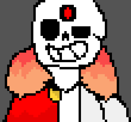 save