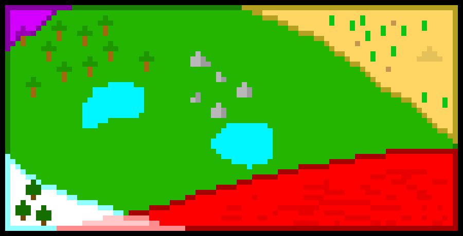 [2e907e] map12
