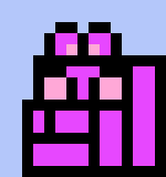 [05b0c1] Alright. *He sits on the bench next to T*