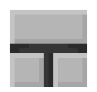 [31b155] Block_StoneBrick