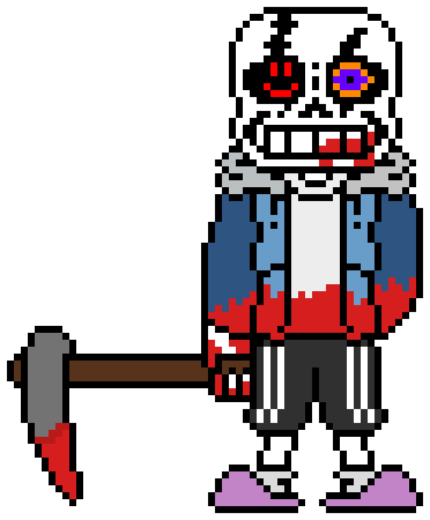 [d6b045] Demented: *Takes the hit* [Hp:250/500]