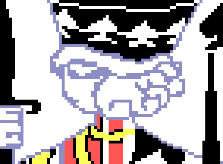 [2d1b5a] snore