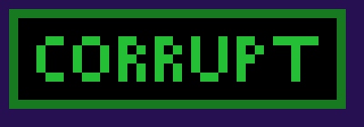 [71fafd] *fixes Terror's code*