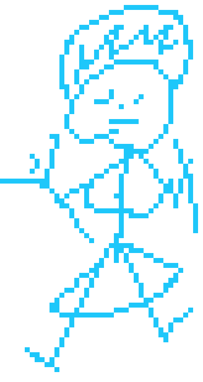 [f4f9a9] Untitled