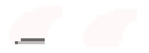 [9664c4] Slash