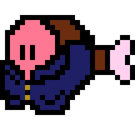 [d1eef0] hamcardigan