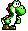 [d2cf33]  Yoshi
