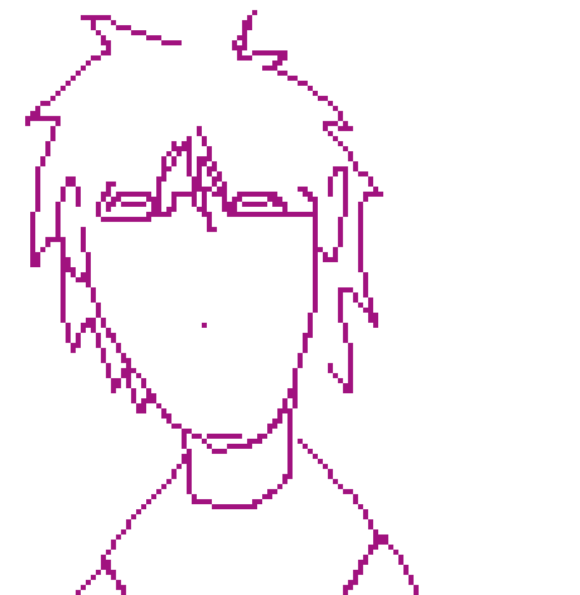 [35e1ae] Riley can you finish my comic so syl will stop dming me sighhhh I'm so famous