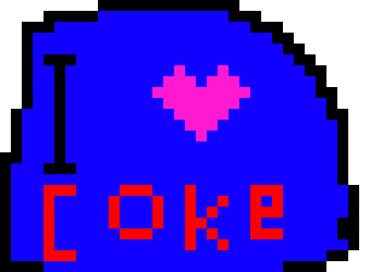 [751e82] CoKe