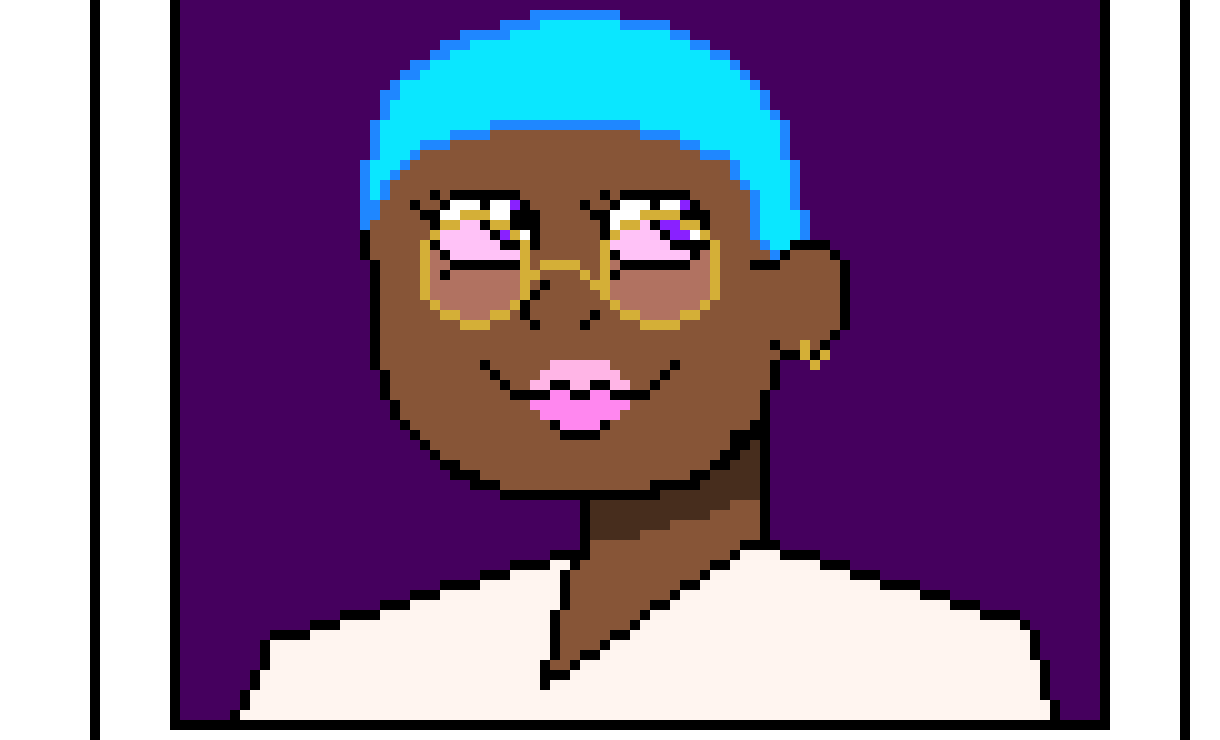 [e3e8cb] OC that i don't have a name for