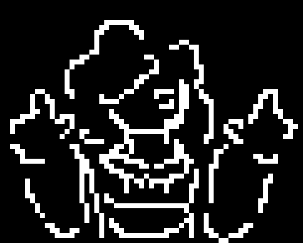 [e70234] im like 30% sure i was doing the black and white before you smh