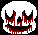 [e64d1f] SANSELA textbox sprite for text gen