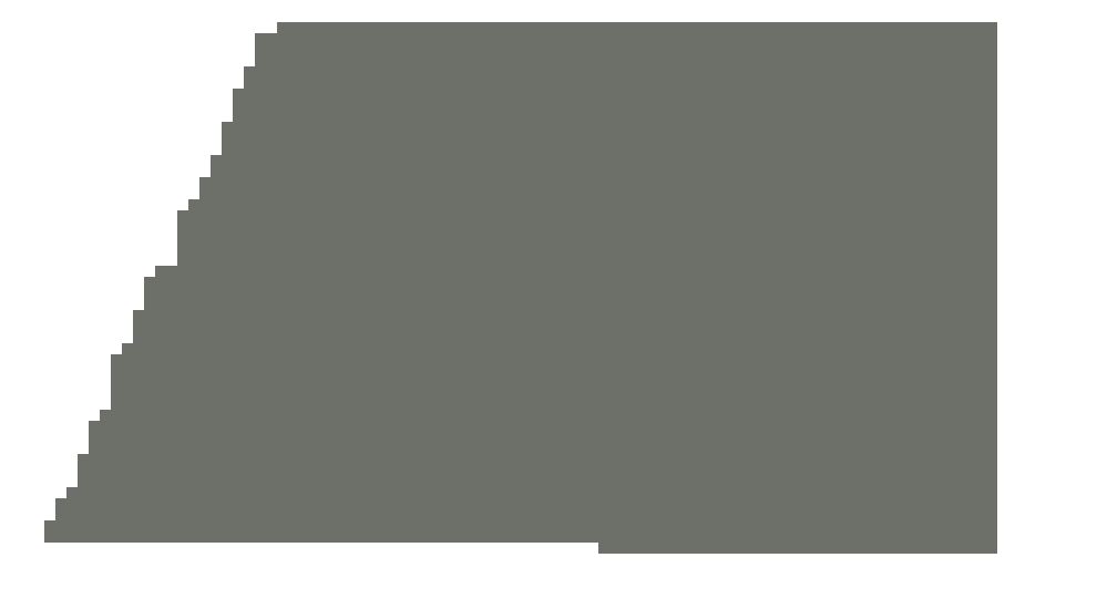 [67f1c7] Mountain2