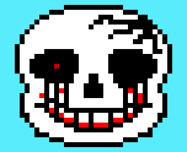 [8f8d6f] ...RiGhT?
