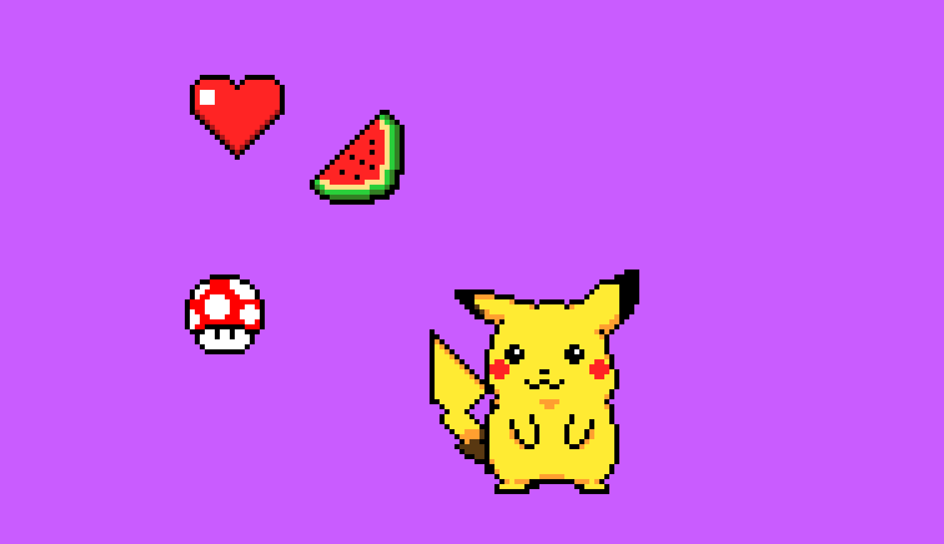 [9664c4] my pixel 1 by lolam