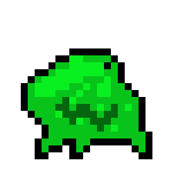 [9664c4] iHORROR5