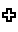 [9d8678] 1
