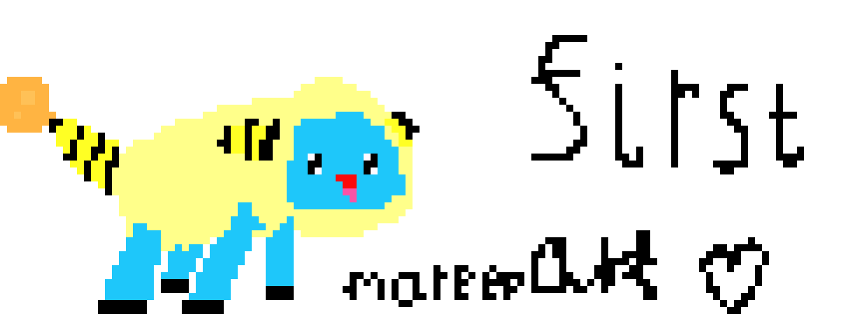 [9664c4] Mareep (First art)