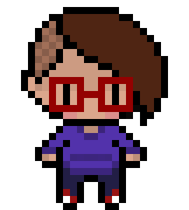 [7bbd4b] KIMBERLY REDESIGN!!!!!