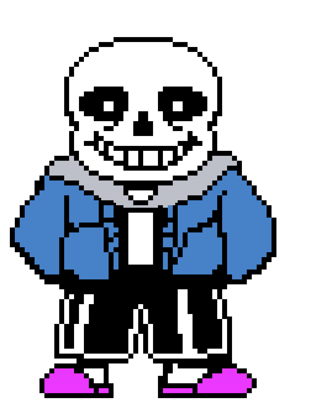 [b6c4aa] sans2.png