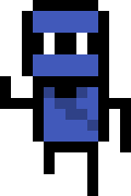 [73610d] LerionL(F2)