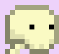 [05b0c1] *T hops down in the Hive and alarms Blare out across PAM* Oh god oh frick. 