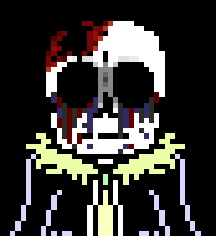 [90b631] Ahem http://pixelartmaker.com/art/c40516c6e5012ff