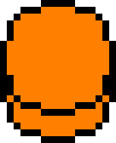 [8bb631] Button_2_up