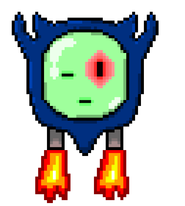 [5b2f3e] Bored2 -cv