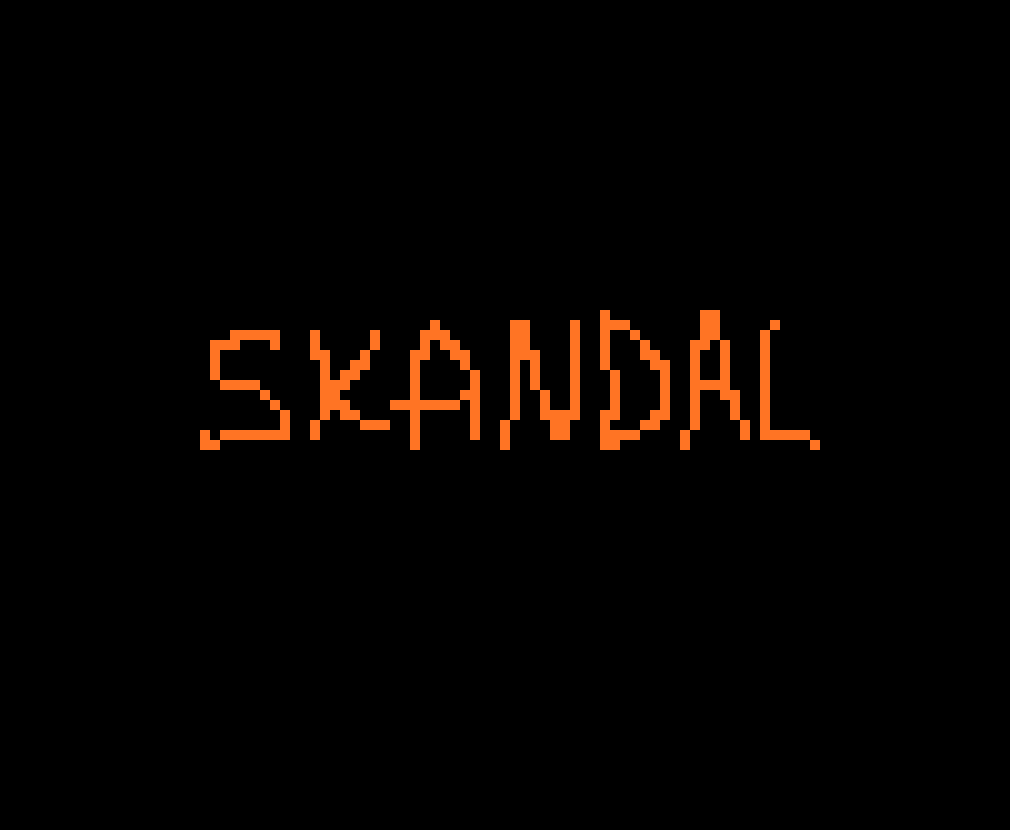 [91838f] Skandal1