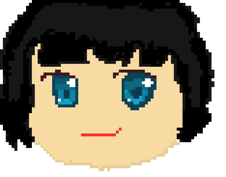 [9664c4] me 6!!!!!!!!!!!!