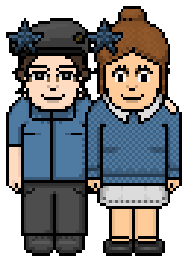 [c43356] dupla pro curso de subtenente