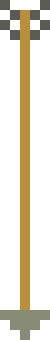 [b2a6e5] Arrow2