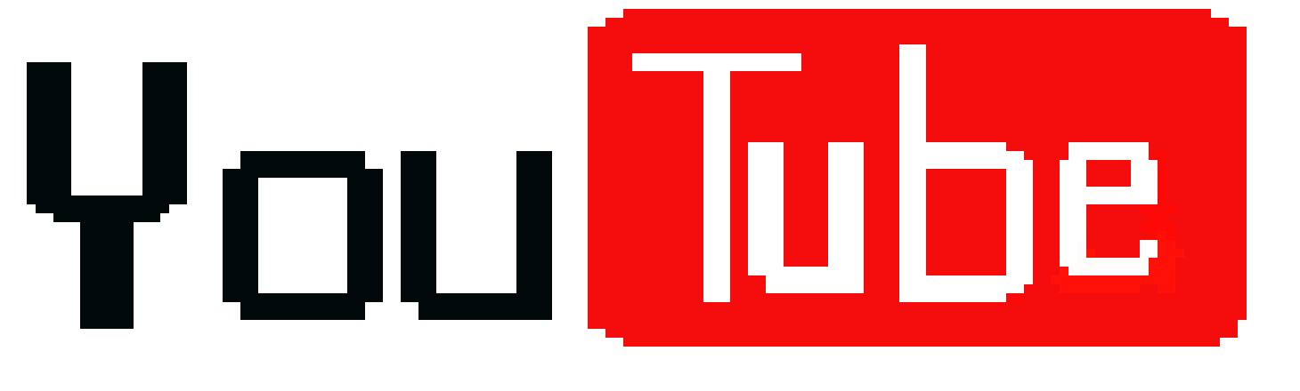 [9664c4] youtube