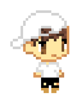 [9664c4] JUNGKOOK