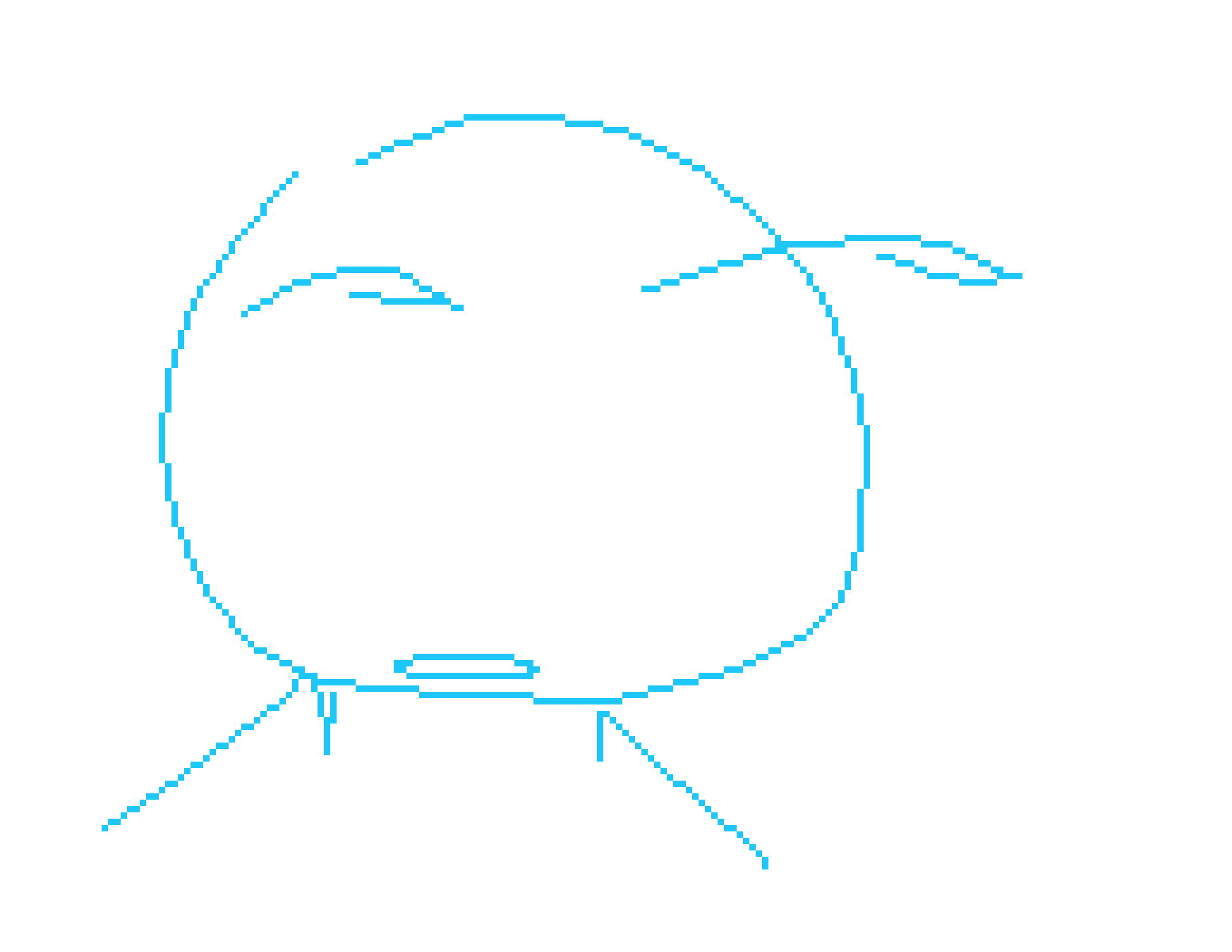 [14d431] i mean yeah my major is mechanical engineering