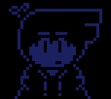 [77b851] ( There were two sprites before this and a couple before the first one I showed )