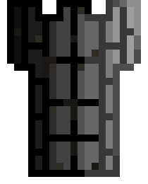 [9664c4] Castle