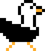 [53ad8b] Eider2