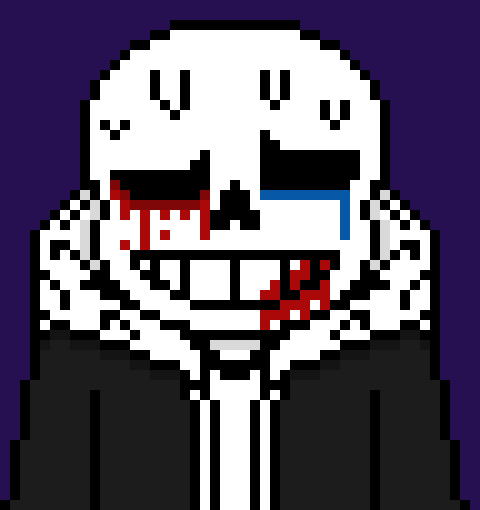 [3c5188] GHH *coughs up blood*