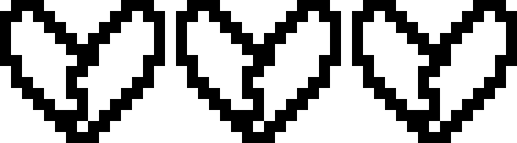 [af16d0] 0/3