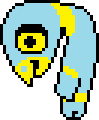 [c31fc0] Untitled