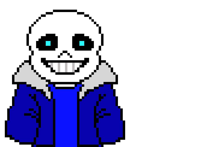 [95be89] Sans spam cause why not
