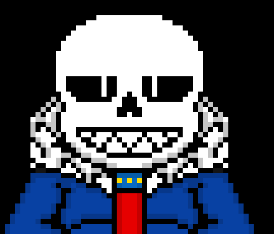 [b63bdb] ok.....