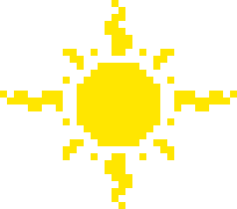 [9664c4] Light